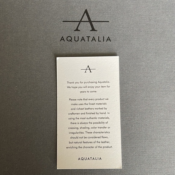 Waterproof Boots - Picture 11 of 14